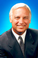 Jack Canfield