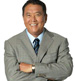 Robert Kiyosaki