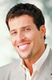 Tony Robbins