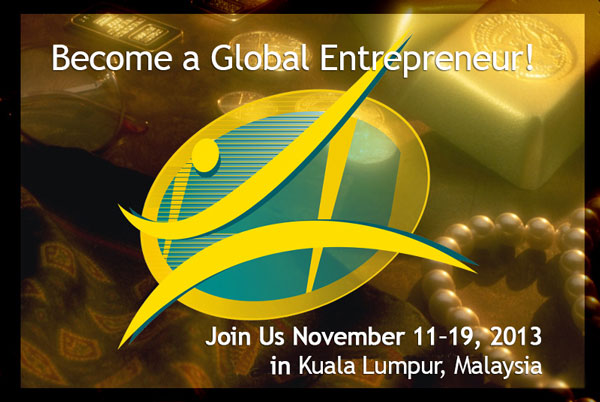 bse-malaysia
