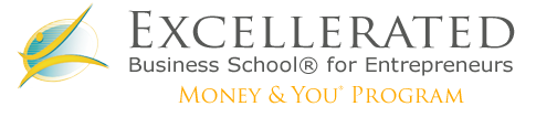 Excellerate Business Schools in China