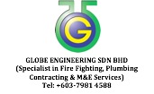 globe-engineering