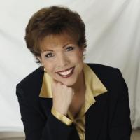 Dr. Paula Fellingham