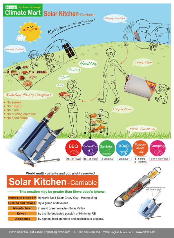 solarcooker3